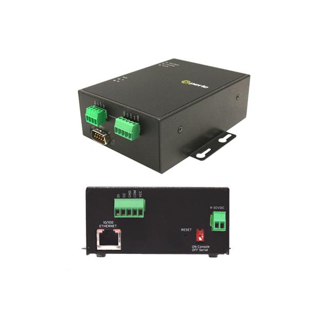 Perle Systems_04031050