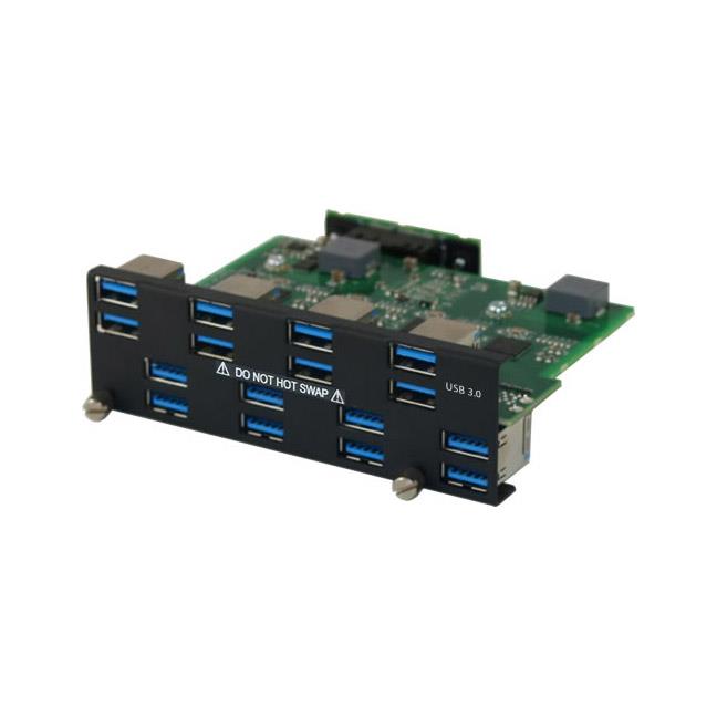 Perle Systems_04033810