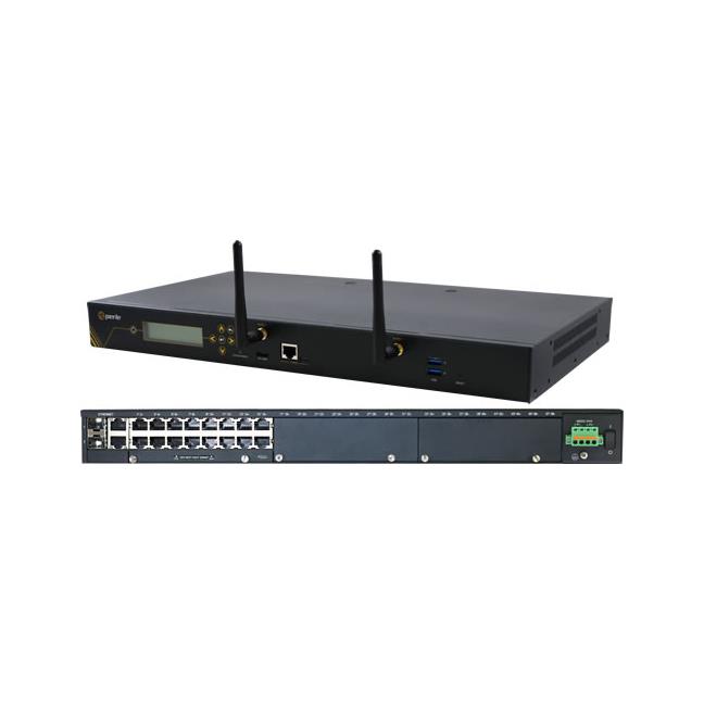Perle Systems_04033940