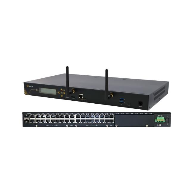 Perle Systems_04034050