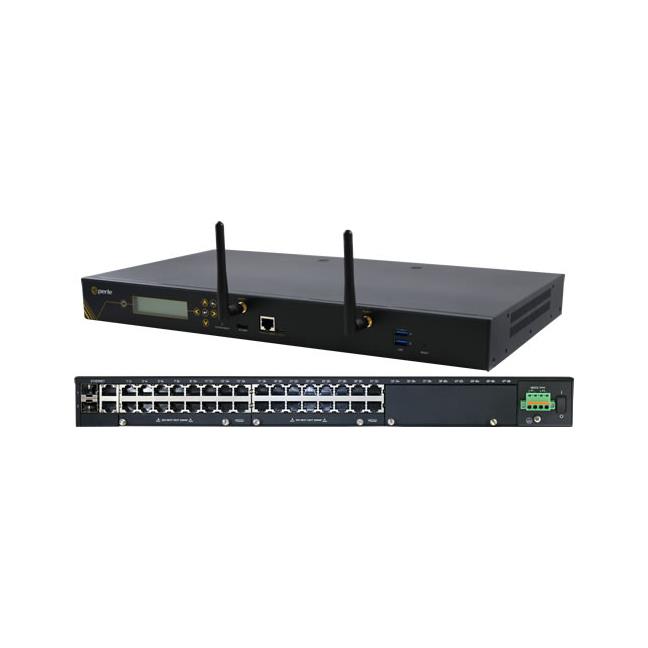 Perle Systems_04034060