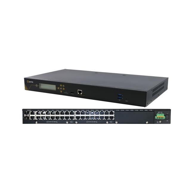 Perle Systems_04034080