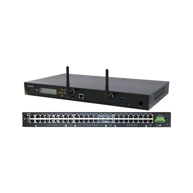 Perle Systems_04034170