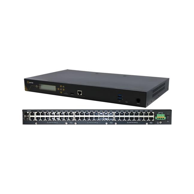 Perle Systems_04034190