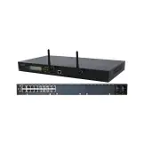 Perle Systems_04035024_IOLAN SCG18 S-W Console Server: