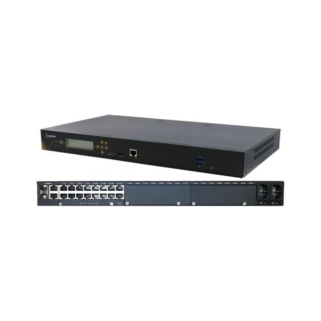Perle Systems_04035044