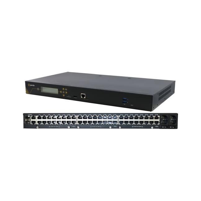 Perle Systems_04035284