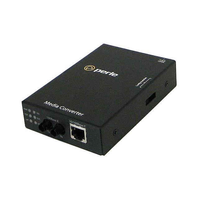 Perle Systems_05040904