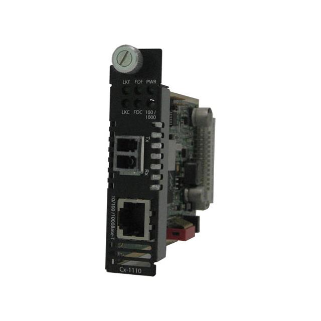Perle Systems_05041860