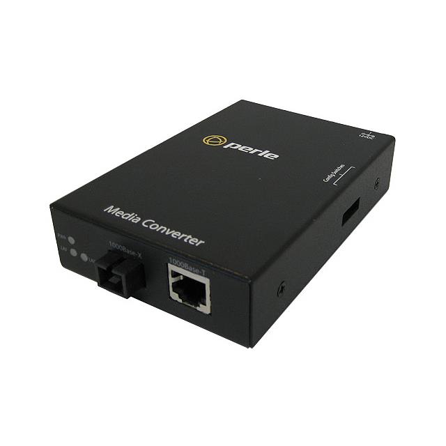 Perle Systems_05050004