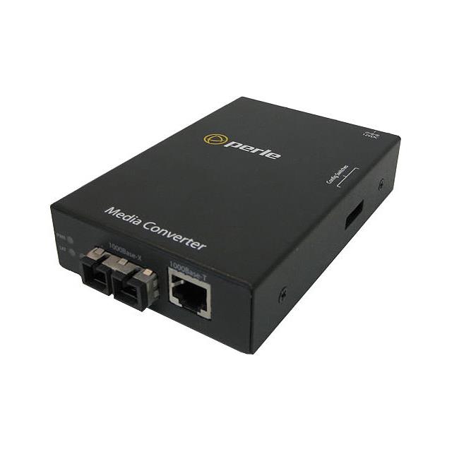 Perle Systems_05050324