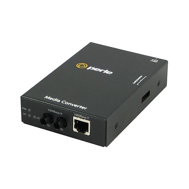 Perle Systems_05050364