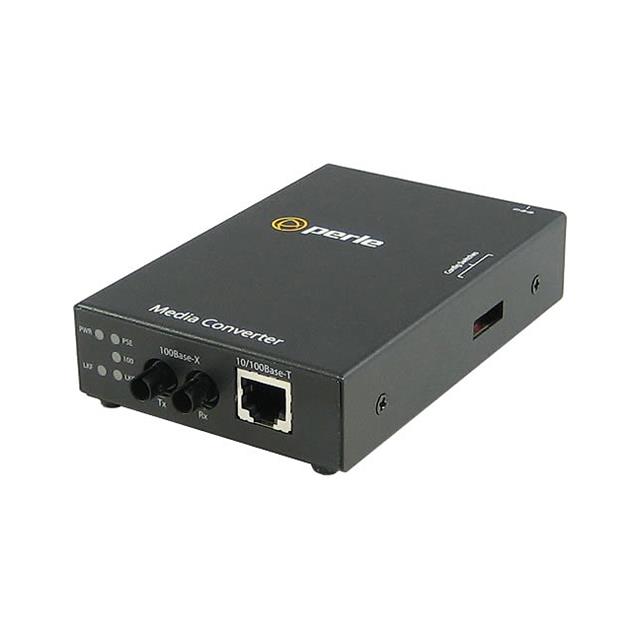 Perle Systems_05050484
