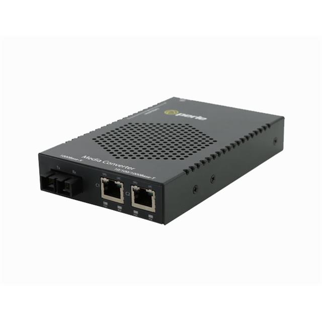 Perle Systems_05050714
