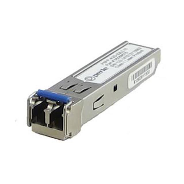 Perle Systems_05059400