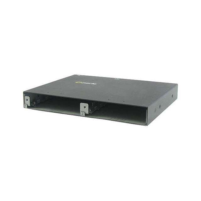 Perle Systems_05059964