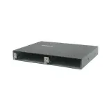 Perle Systems_05059964_MCR200 2 SLOT MODULAR CHASSIS SY