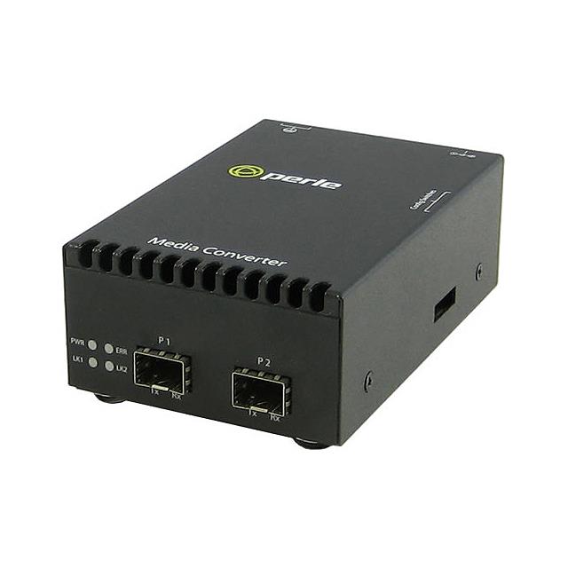 Perle Systems_05060004