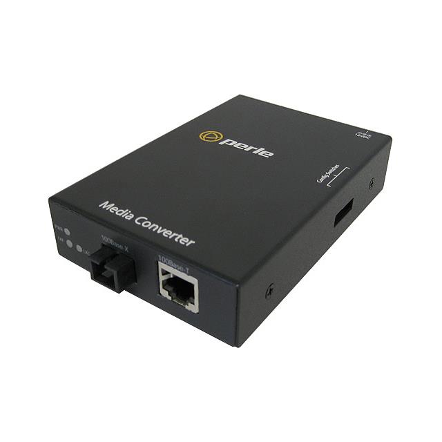 Perle Systems_05060054