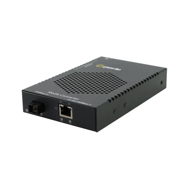 Perle Systems_05079330