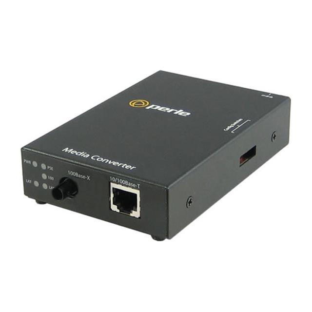 Perle Systems_05084014