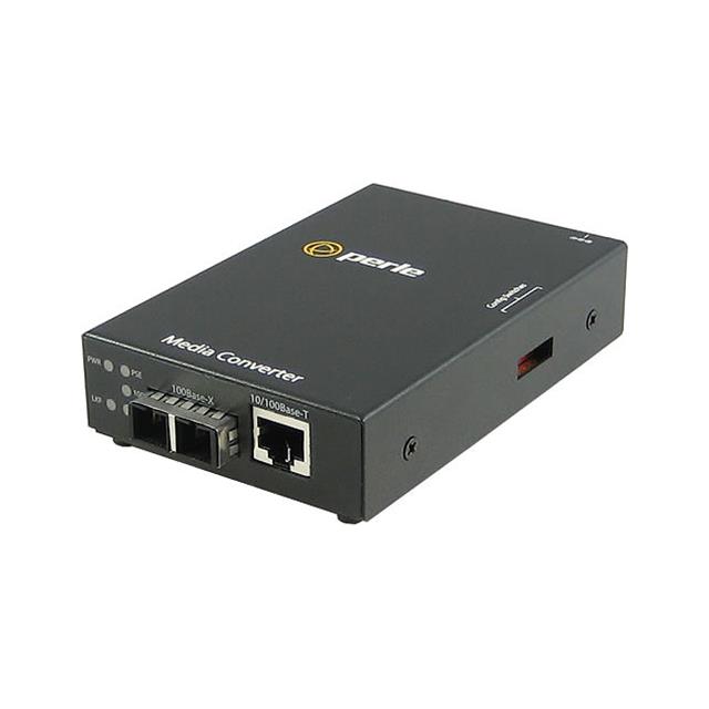 Perle Systems_05090020