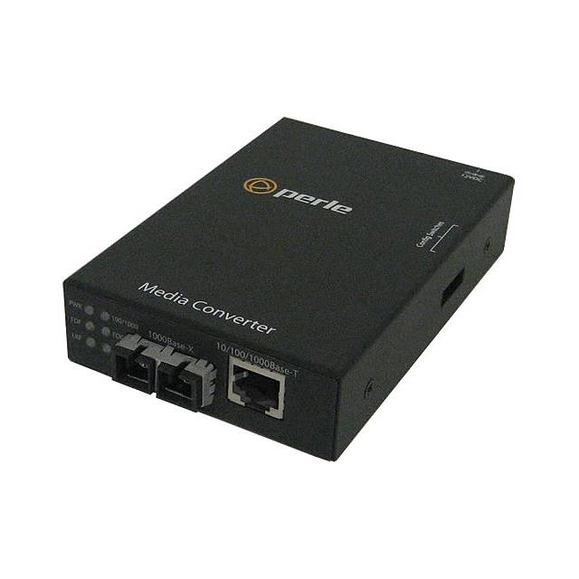 Perle Systems_05090360