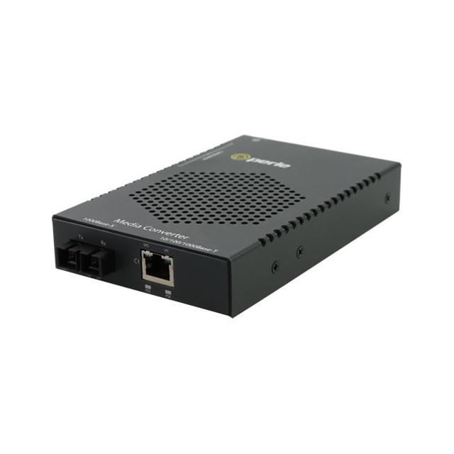 Perle Systems_05090680