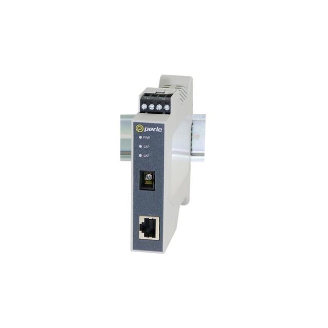 Perle Systems_05091450