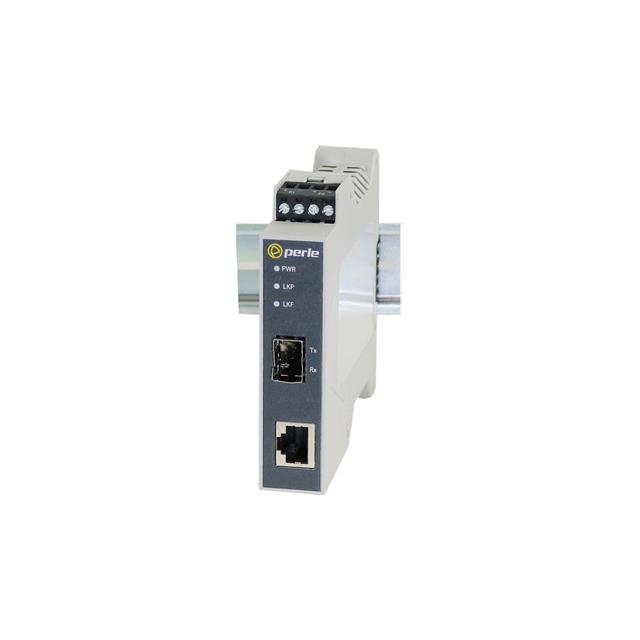 Perle Systems_05091960