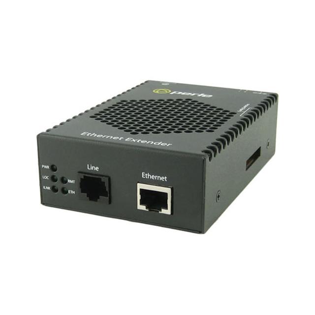 Perle Systems_06003504