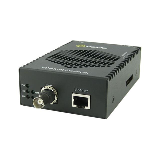 Perle Systems_06003554