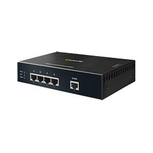 Perle Systems_06003660