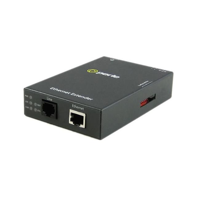 Perle Systems_06003804
