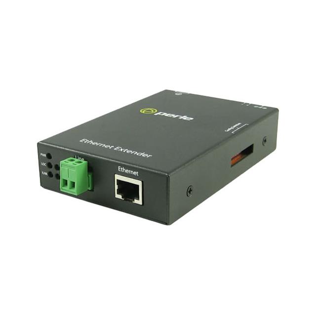 Perle Systems_06003884