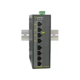 Perle Systems_07009920_IDS-108FPP-M1ST2U - 8 PORT INDUS