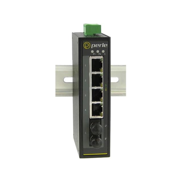 Perle Systems_07010020