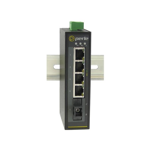 Perle Systems_07010180