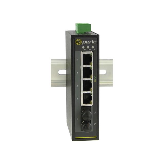 Perle Systems_07010210