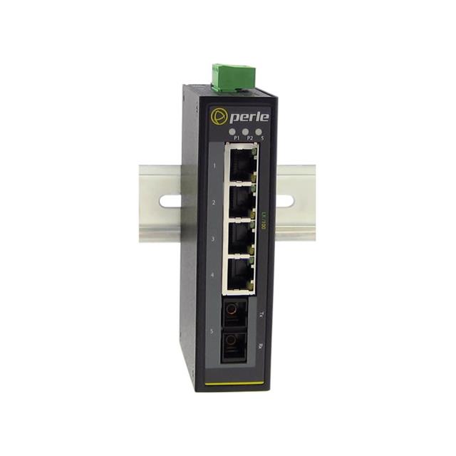 Perle Systems_07010220