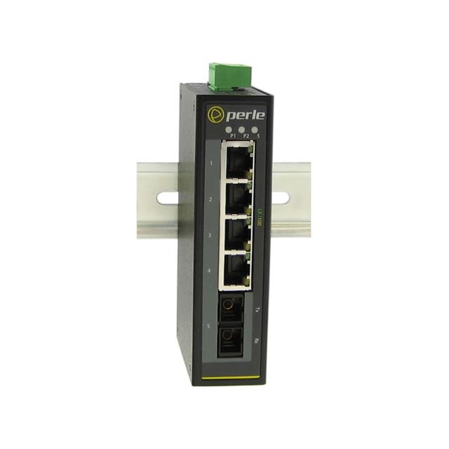 Perle Systems_07010240