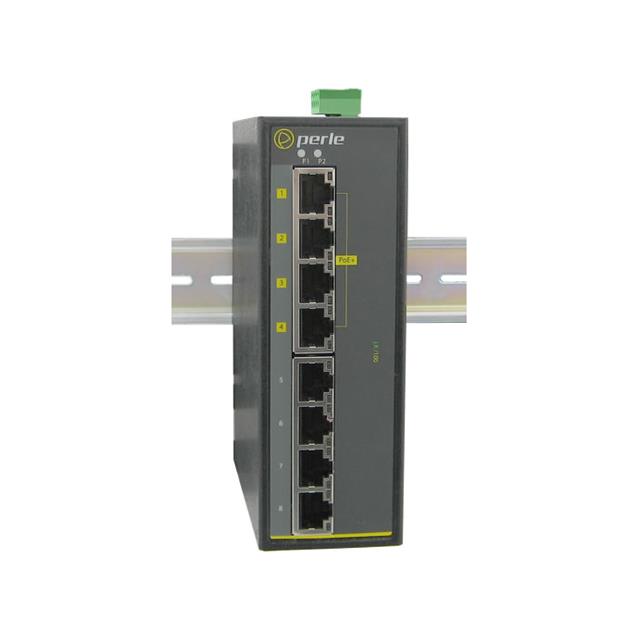Perle Systems_07011500