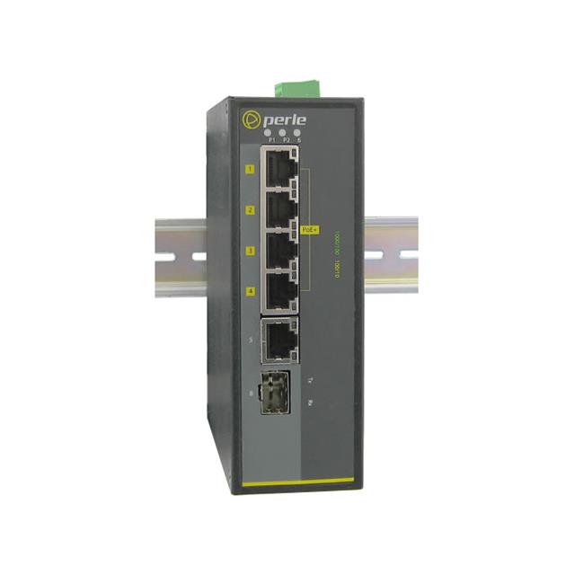 Perle Systems_07011680