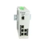 Perle Systems_07013270_IDS-305 - 5 PORT INDUSTRIAL MANA