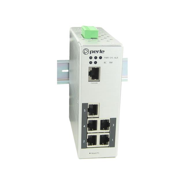 Perle Systems_07013310