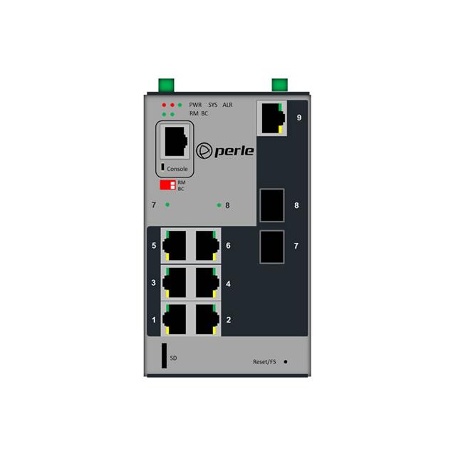 Perle Systems_07013430