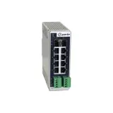 Perle Systems_07017270_IDS-710HP: INDUSTRIAL MANAGED ET