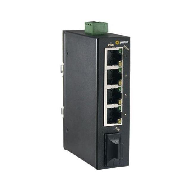Perle Systems_07017440