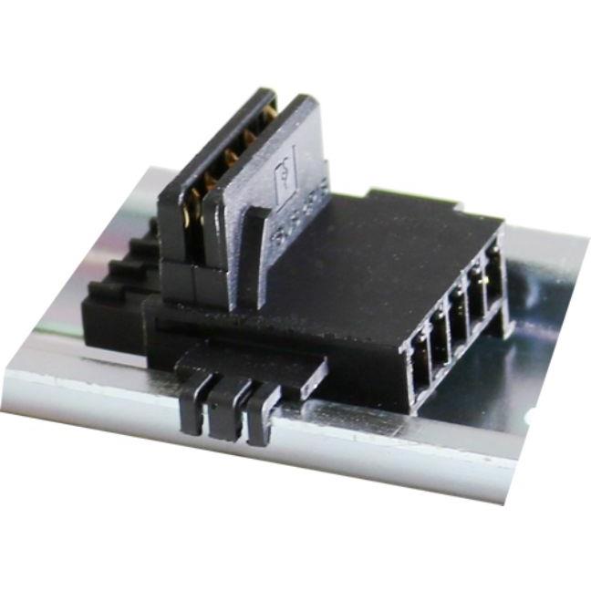 Perle Systems_22038528