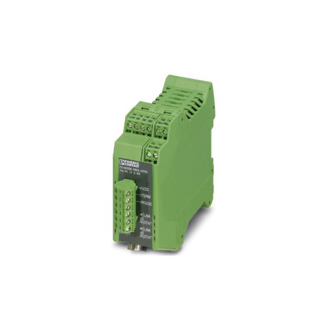 Perle Systems_23136694